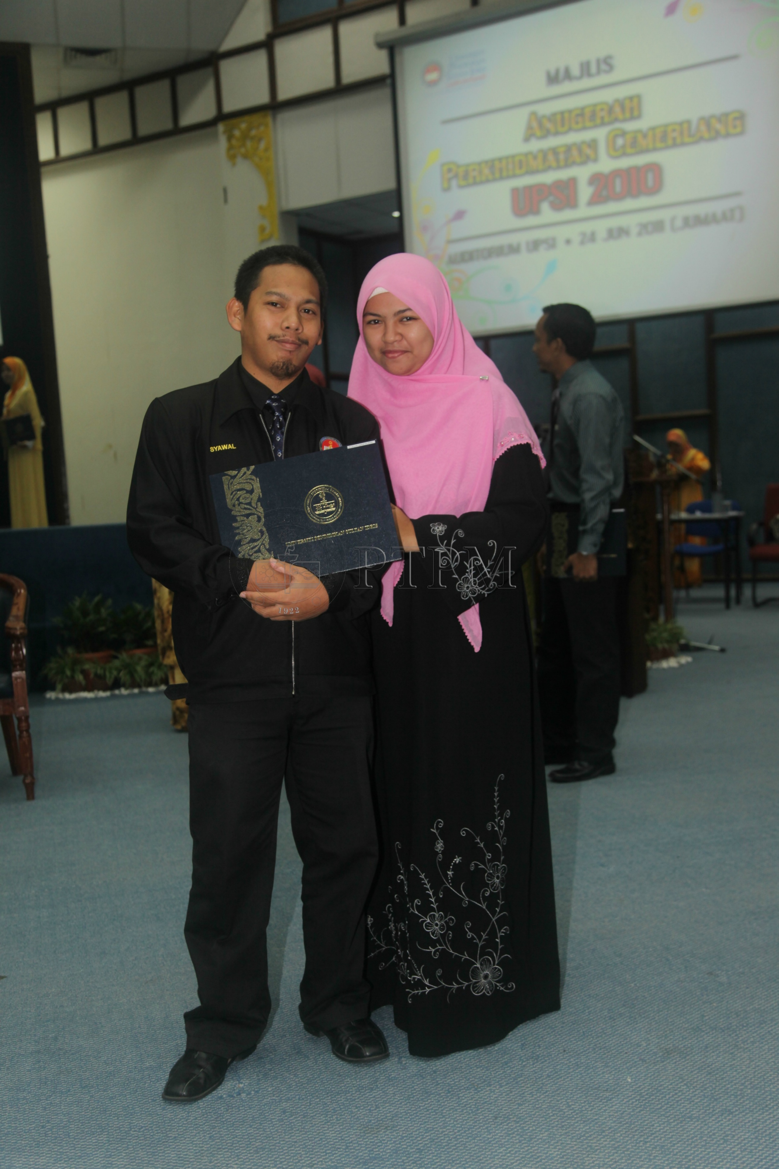 PTPM 11 60 cemerlang IMG 0805